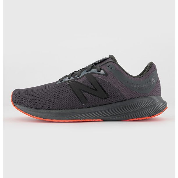 Обувки DRFT v2 за бягане New Balance