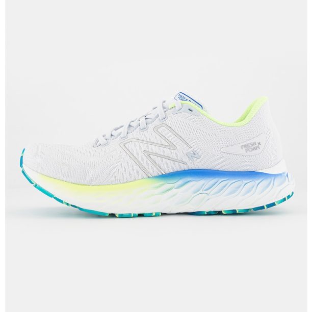 Обувки Fresh Foam EVOZ за бягане New Balance