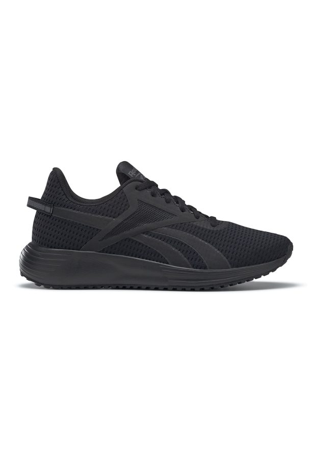 Обувки Lite Plus 3 за бягане Reebok