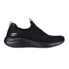 Обувки Ultra Flex 3.0 без връзки Skechers