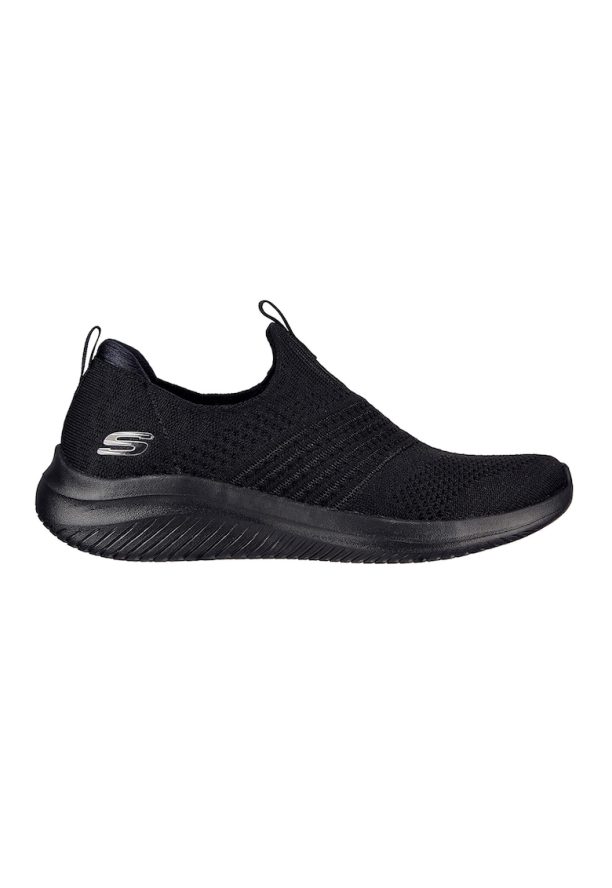 Обувки Ultra Flex 3.0 без връзки Skechers