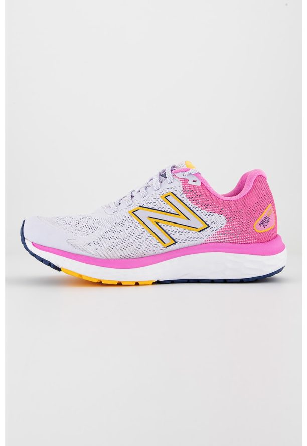 Обувки за бягане 680v7 New Balance