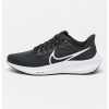 Обувки за бягане Air Zoom Pegasus 39 Road Nike