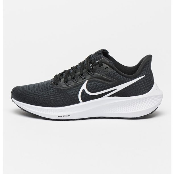 Обувки за бягане Air Zoom Pegasus 39 Road Nike