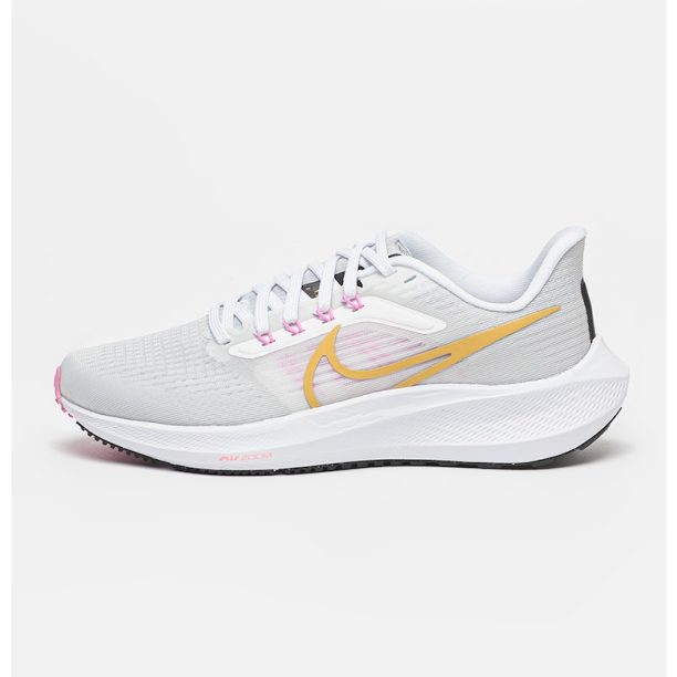 Обувки за бягане Air Zoom Pegasus 39 Road Nike