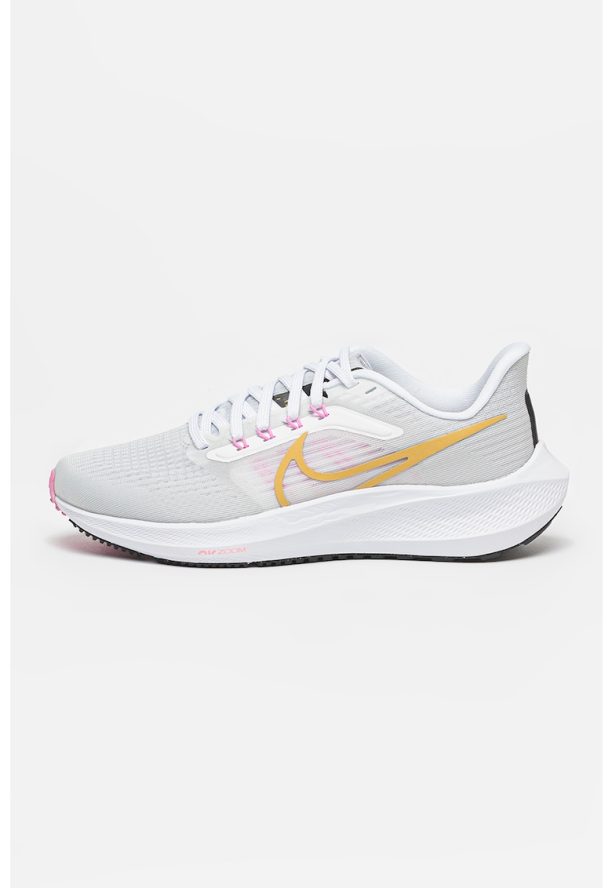 Обувки за бягане Air Zoom Pegasus 39 Road Nike