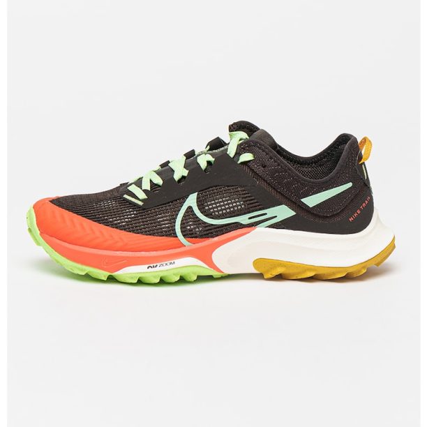 Обувки за бягане Air Zoom Terra Kiger 8 Nike