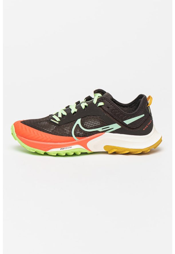 Обувки за бягане Air Zoom Terra Kiger 8 Nike