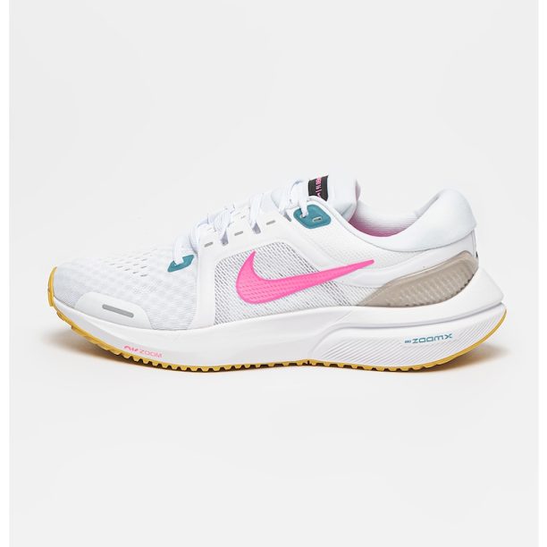 Обувки за бягане Air Zoom Vomero 16 Road Nike