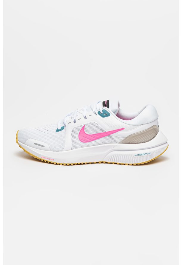 Обувки за бягане Air Zoom Vomero 16 Road Nike