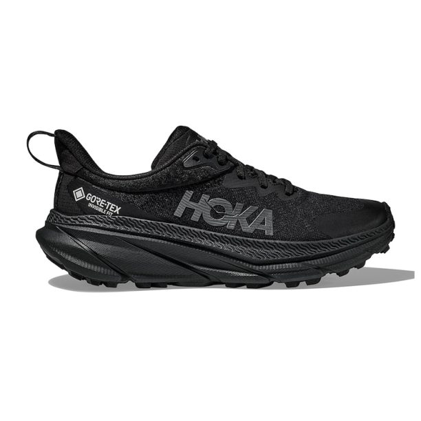 Обувки за бягане Challenger 7 GORE-TEX Hoka