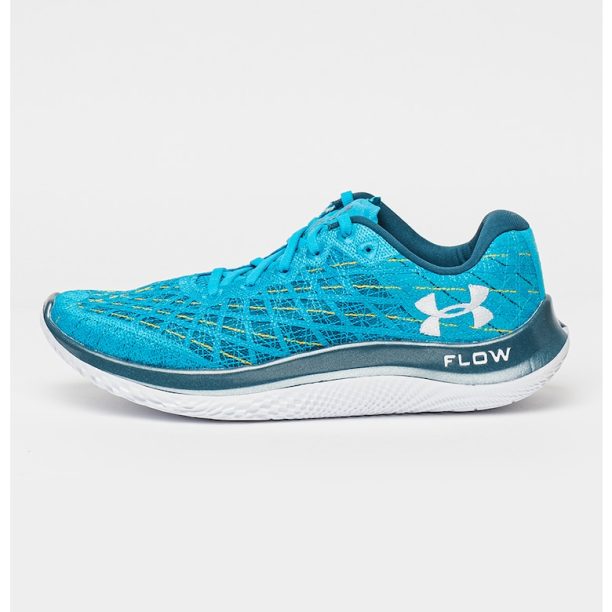 Обувки за бягане Flow Velociti Wind Under Armour