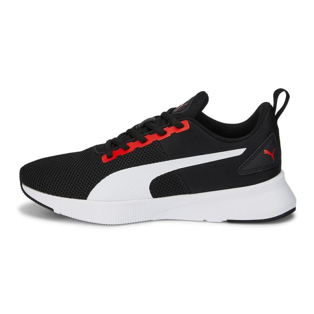 Обувки за бягане Flyer Runner Puma