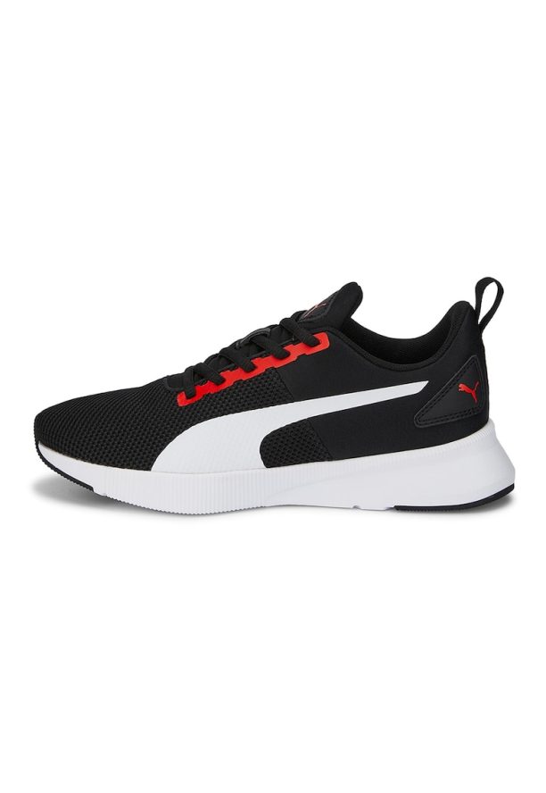 Обувки за бягане Flyer Runner Puma