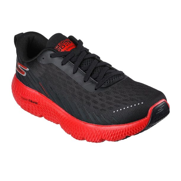 Обувки за бягане Go Run MaxRoad 5 Skechers