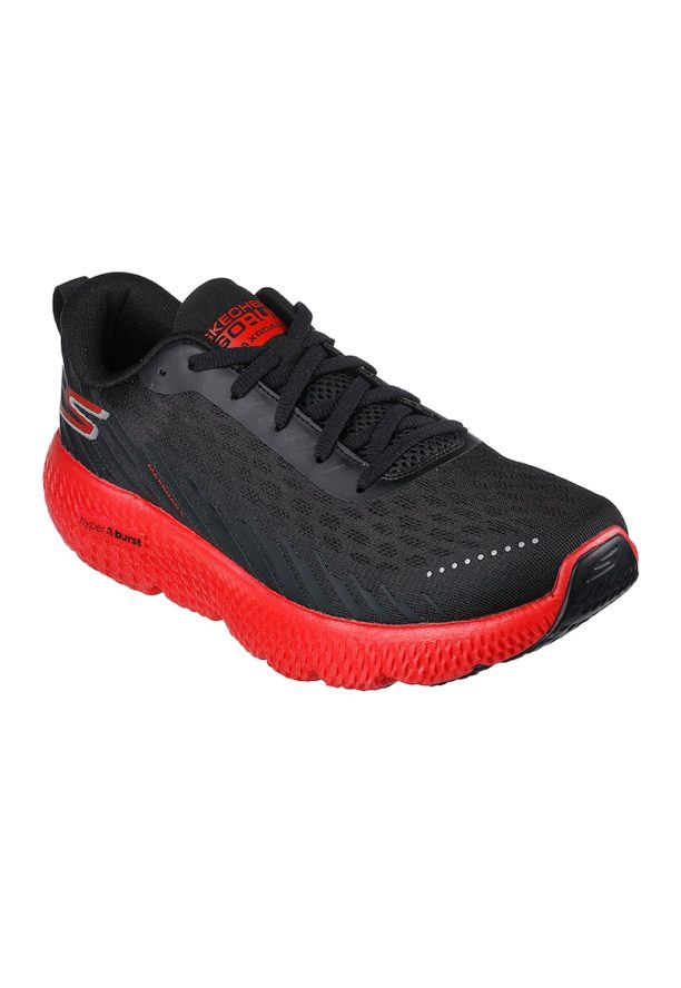 Обувки за бягане Go Run MaxRoad 5 Skechers