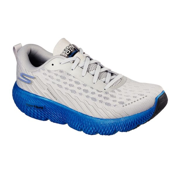 Обувки за бягане Go Run MaxRoad 5 Skechers