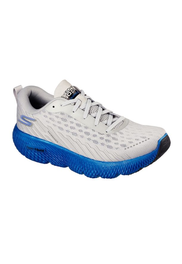 Обувки за бягане Go Run MaxRoad 5 Skechers