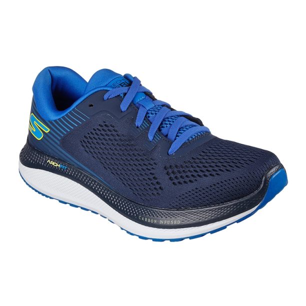 Обувки за бягане Go Run Persistance Skechers