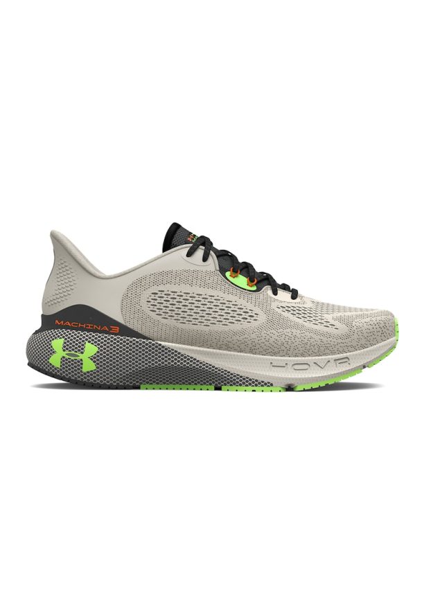 Обувки за бягане HOVR™ Machina 3 Under Armour