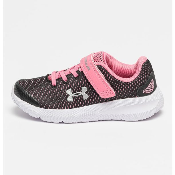 Обувки за бягане PS Pursuit 2 Under Armour