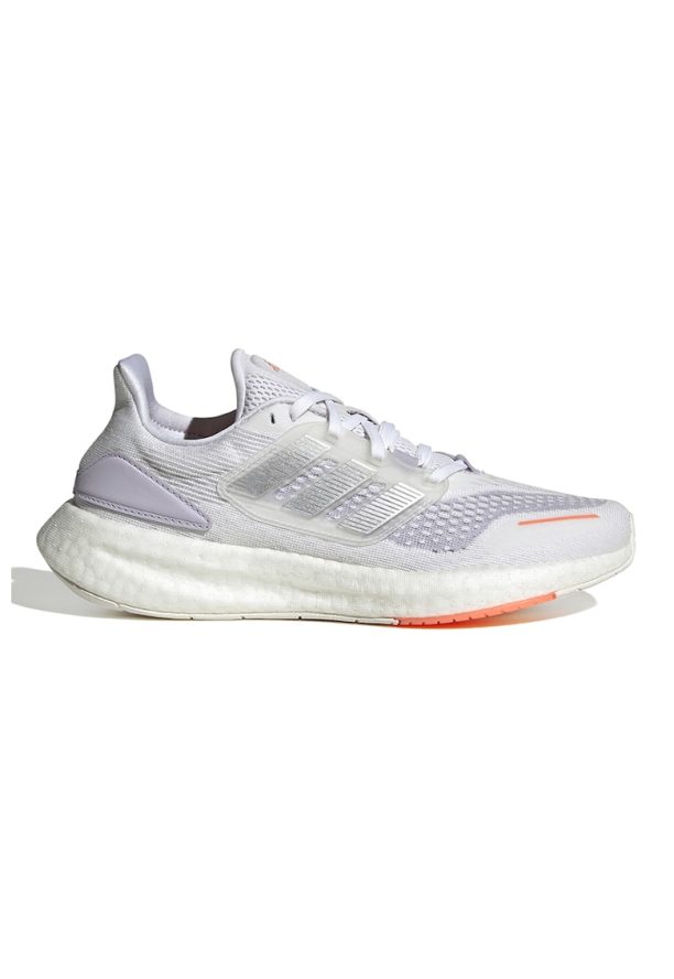 Обувки за бягане Pureboost 22 adidas Performance