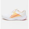 Обувки за бягане Quest 5 Low-Top Road Nike