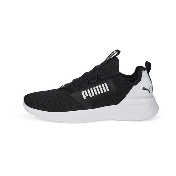 Обувки за бягане Retaliate Block Puma