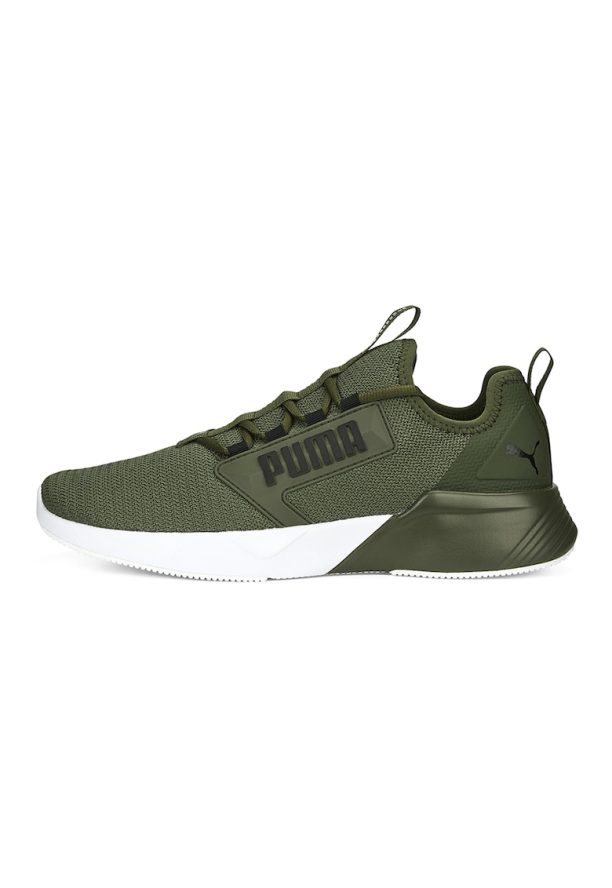 Обувки за бягане Retaliate Block Puma