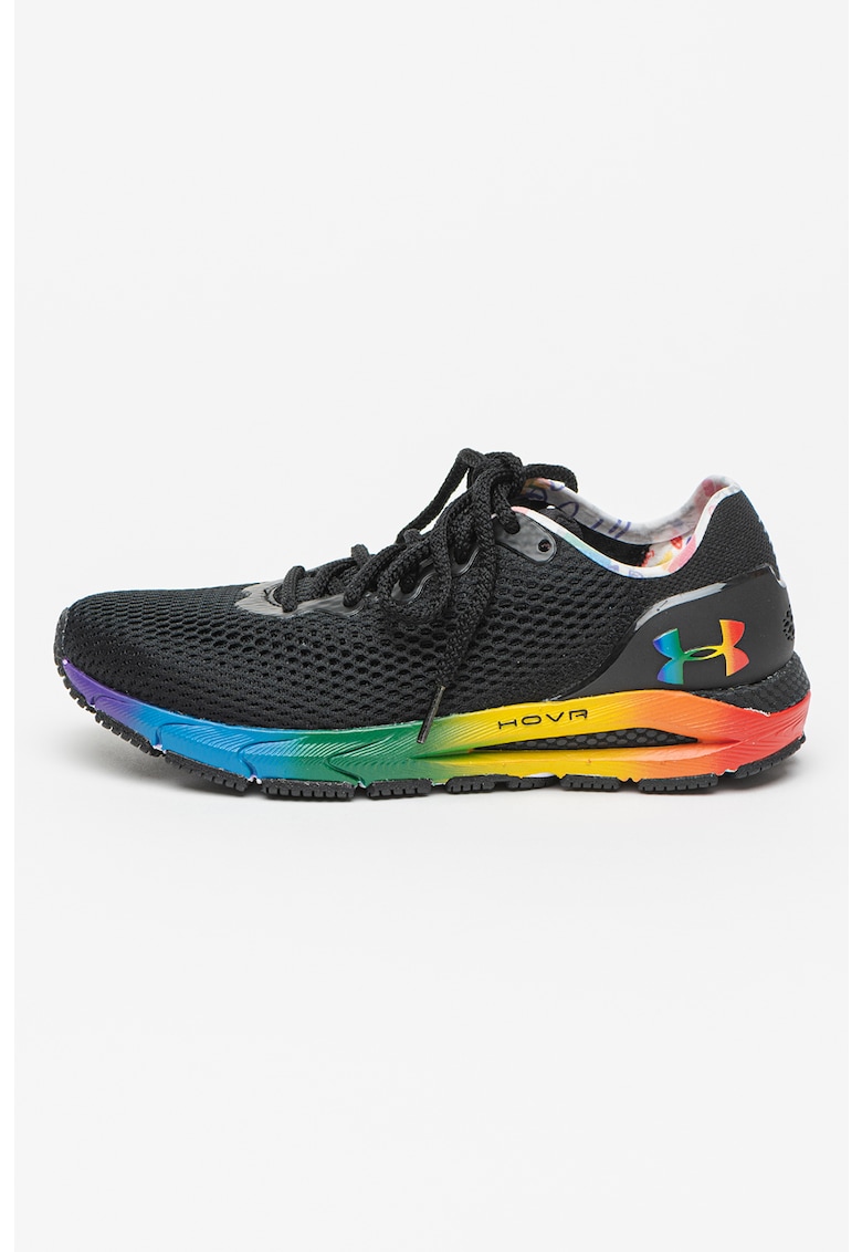 Обувки за бягане Sonic 4 Pride Under Armour