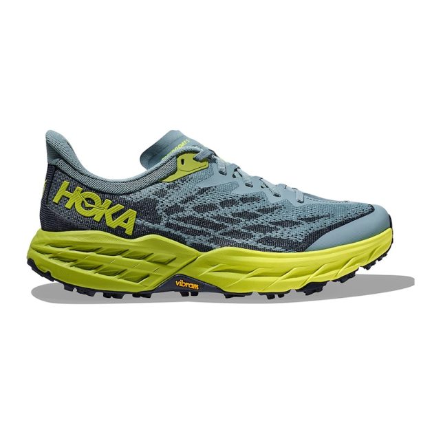 Обувки за бягане Speedgoat 5 Trail Hoka