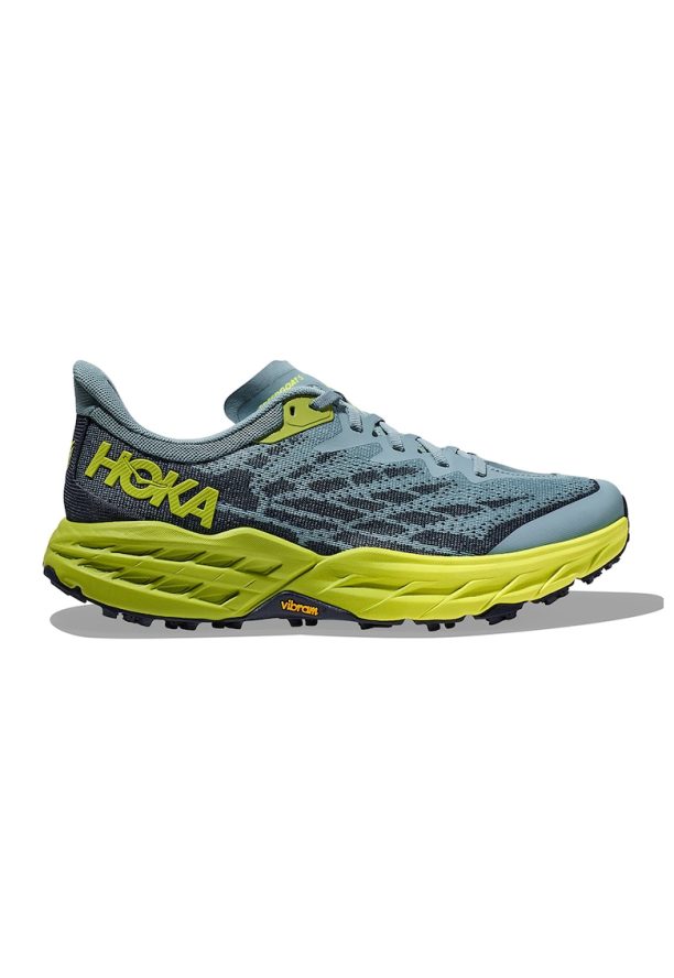 Обувки за бягане Speedgoat 5 Trail Hoka