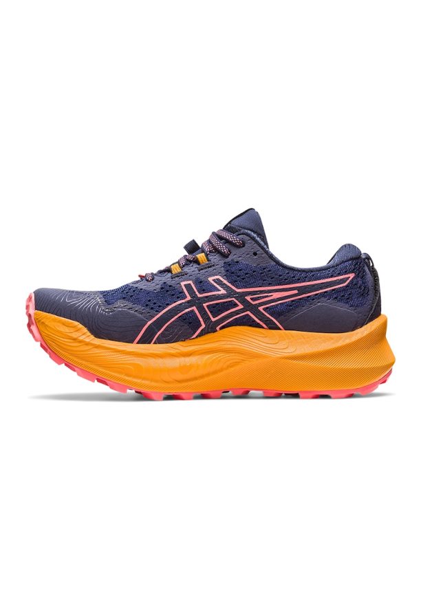 Обувки за бягане Trabuco Max 2 Asics