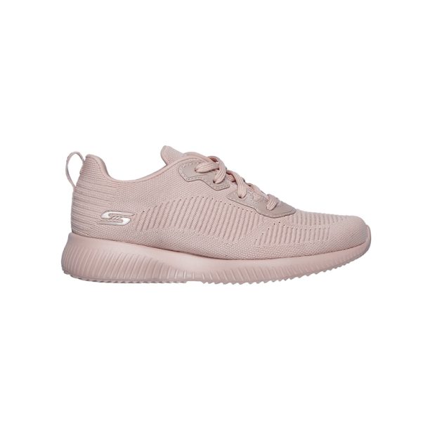 Спортни обувки Bobs Squad Skechers