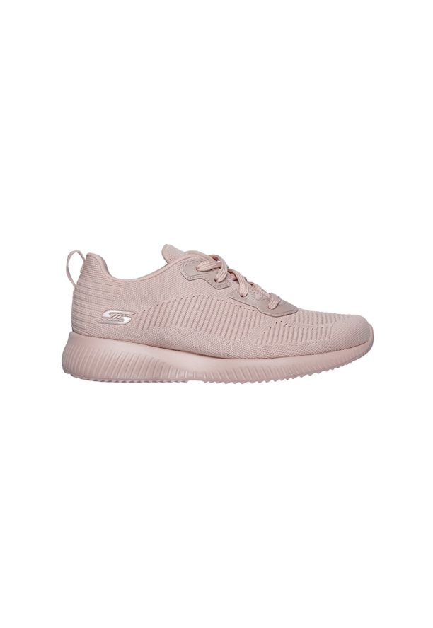 Спортни обувки Bobs Squad Skechers