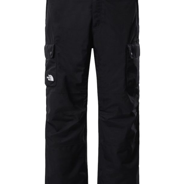 Панталон Slashback Cargo за зимни спортове The North Face