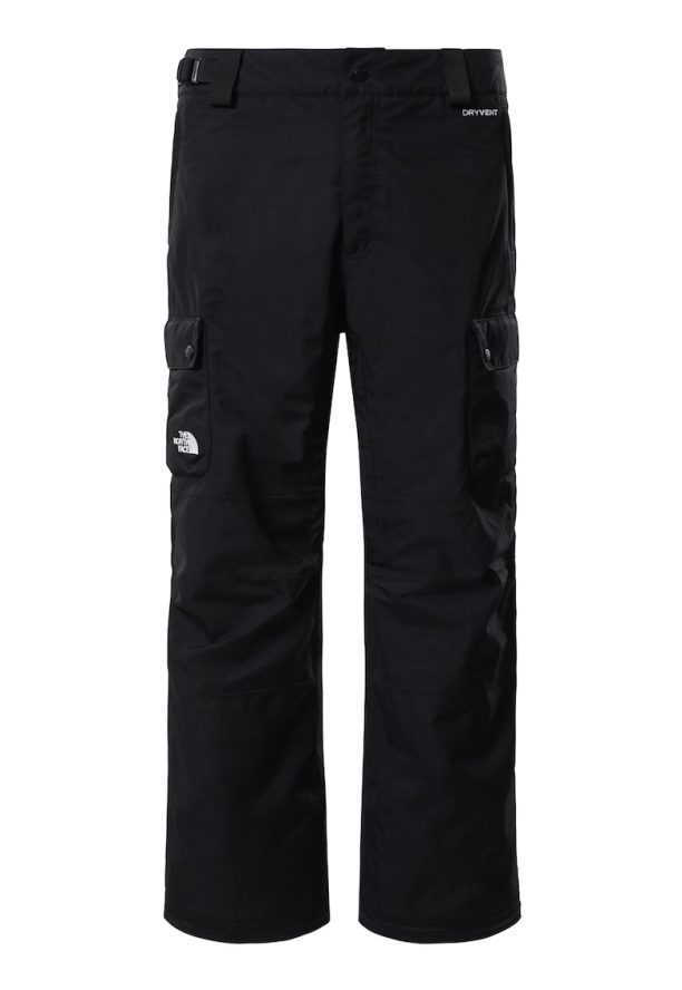 Панталон Slashback Cargo за зимни спортове The North Face