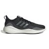 Плетени спортни обувки Fluidflow 2.0 adidas Sportswear