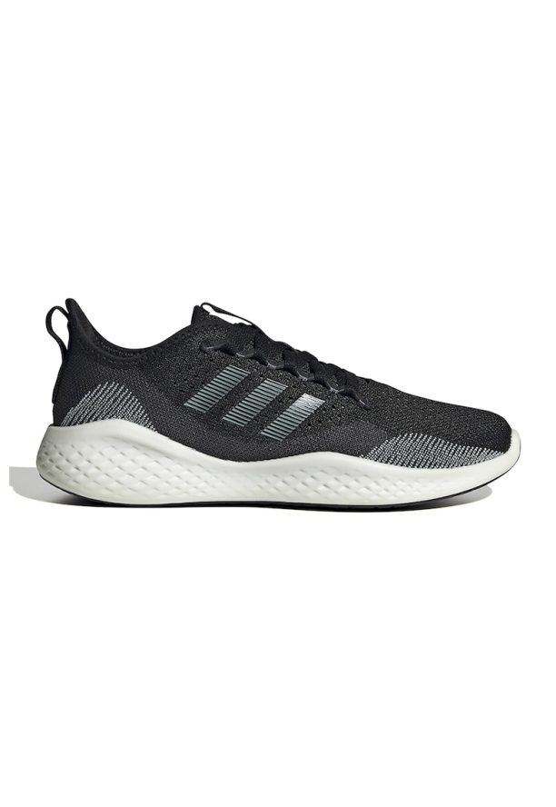 Плетени спортни обувки Fluidflow 2.0 adidas Sportswear