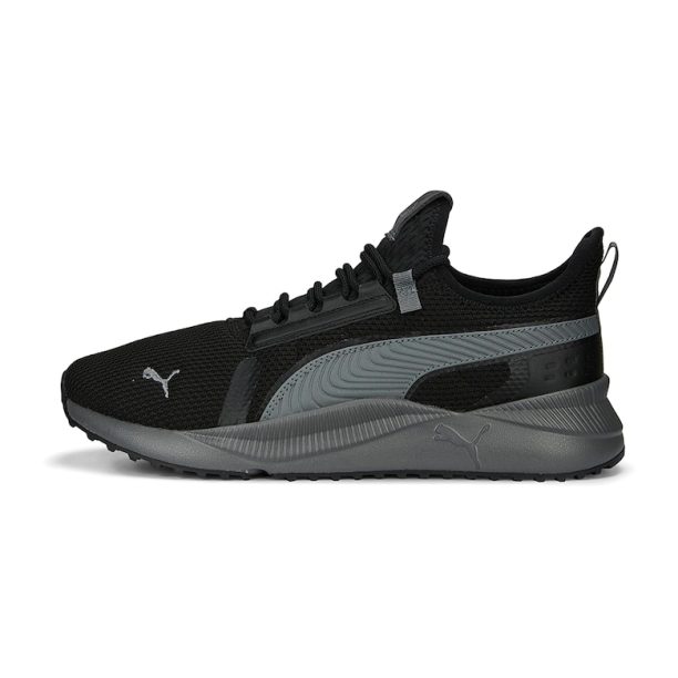 Плетени спортни обувки Pacer Future Street Puma