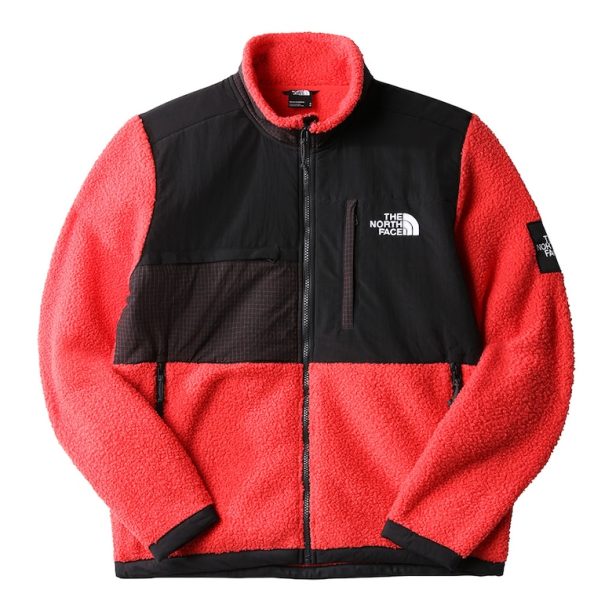 Поларено яке Seasonal Denali The North Face