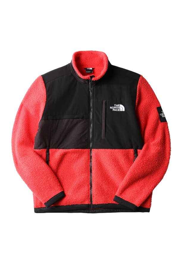 Поларено яке Seasonal Denali The North Face