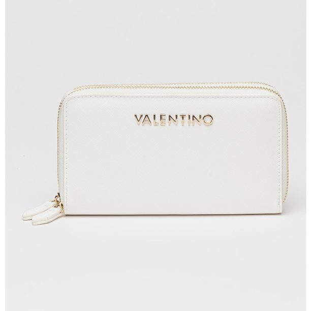 Портмоне Divina SA с цип Valentino Bags