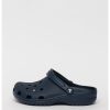 Сабо с перфорации Crocs