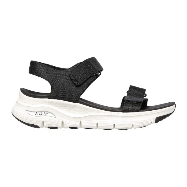 Сандали Arch Fit Touristy с велкро Skechers