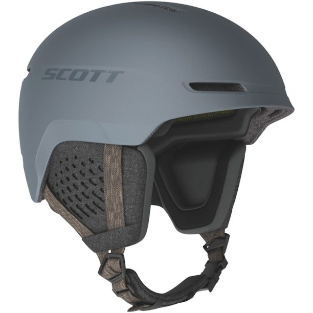 Ски каска  Track ski helmet Plus Scott