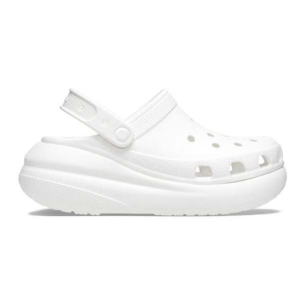 Унисекс гумено сабо Crocs