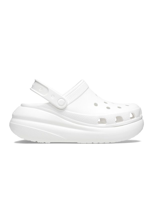 Унисекс гумено сабо Crocs