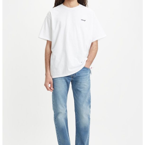 Скосени дънки 502® Levis