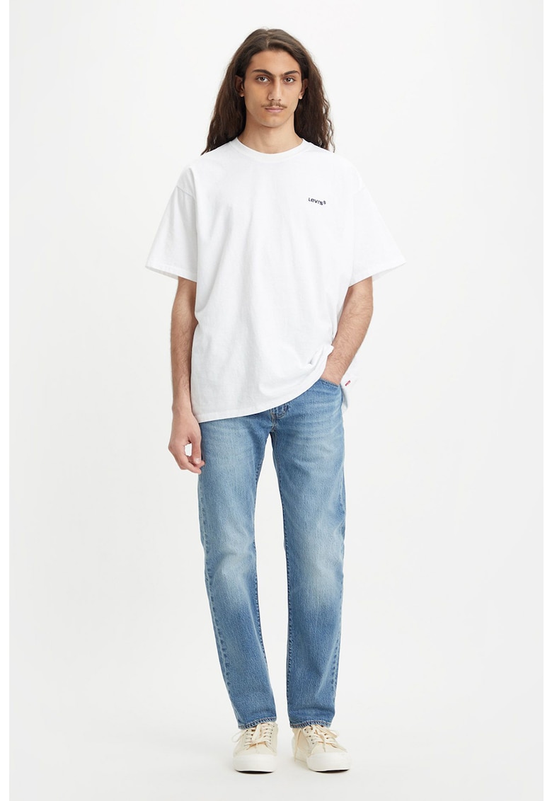 Скосени дънки 502® Levis